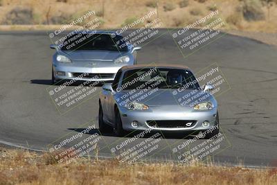 media/Sep-29-2024-Turn8 Trackdays (Sun) [[1cf3b4bb64]]/Purple/Session 1 (Turn 3)/